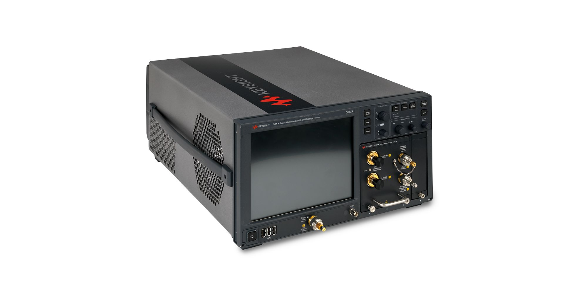 球派体育nba直播